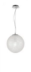 Люстра FROZEN Nova Luce 9361741