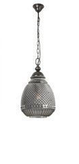 Люстра Toulon Nova Luce 8381442