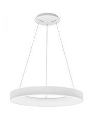 Люстра RANDO SMART Nova Luce 9453043