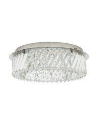 Люстра NOWODVORSKI 11708 LUXORA