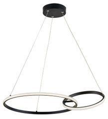 Люстра Viokef Double 4275800