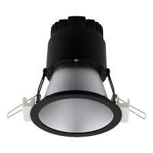 Точковий світильник Eglo LED-EINBAUSPOT 61261