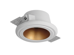 Точечный светильник Viokef FLAME 4209800