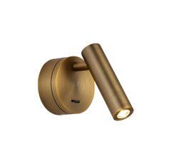 Спот LAGUNA LIGHTING 26311-03 263