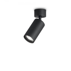 Точечный светильник Ideal Lux DYNAMITE 231471
