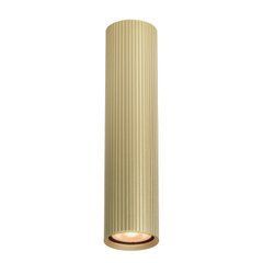 Точковий світильник Italux CLN-83920-L-GD Rilok
