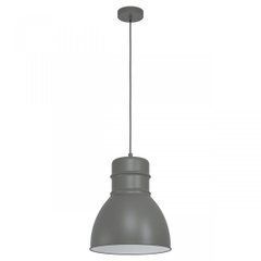 Люстра EBURY Eglo 43622