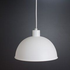 Люстра TELUS 25 WH Imperium Light 169125.01.01