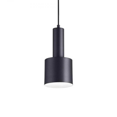Люстра Ideal Lux HOLLY 231563