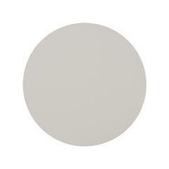 Настінний світильник TK Lighting 5910 LUNA