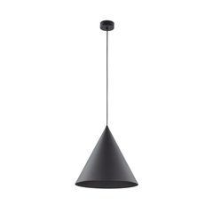 Люстра TK LIGHTING 10057 CONO