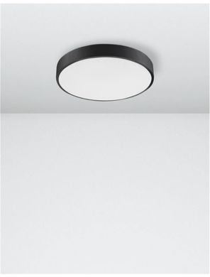 Потолочный светильник HADON Nova Luce 9001531