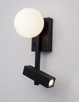 Бра JOLINE Nova Luce 9919530