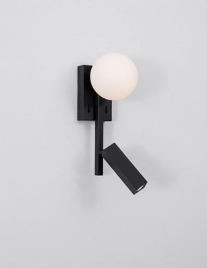Бра JOLINE Nova Luce 9919530