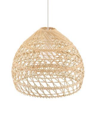 Люстра Nowodvorski 11151 Boho