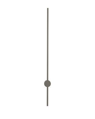 Подсветка Nowodvorski 11378 SABER