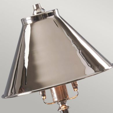 Настольная лампа Elstead Lighting PV/SL PN PROVENCE