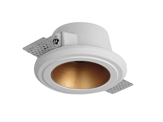 Точечный светильник Viokef FLAME 4209800