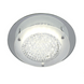 Потолочный светильник Mantra CRYSTAL LED 5090