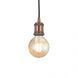 Люстра FRIDA SP1 CO Ideal Lux 122106