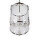 Люстра Pikart AM lamp 5223-1