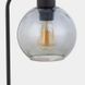 Настольная лампа CUBUS GR TK-Lighting 5102