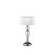 Настільна лампа Ideal Lux DUCHESSA 051406
