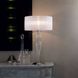 Настільна лампа Ideal Lux DUCHESSA 051406