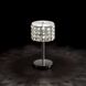 Настільна лампа Ideal Lux ROMA 114620