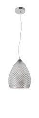 Люстра BOHO Nova Luce 8040601