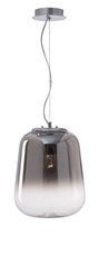 Люстра Oliverio Nova Luce 7212603
