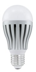 Лампа светодиодная Eglo 12729 8W 3000К E27