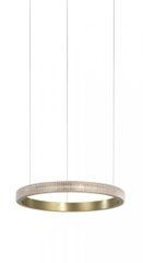 Люстра ORLANDO Nova Luce 86016803