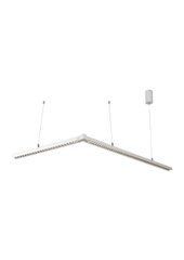 Люстра LAGUNA LIGHTING 27073-45