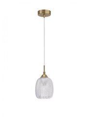 Люстра VARIO Nova Luce 9191541
