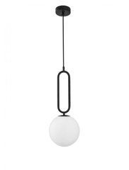 Люстра GRUS Nova Luce 9191202