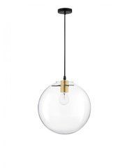 Люстра MIRALE Nova Luce 9416925