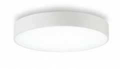 Потолочный светильник Ideal Lux HALO 223216