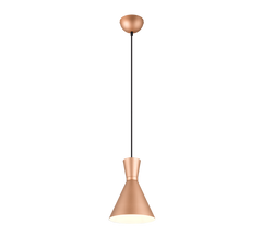Люстра REALITY R30781065 ENZO