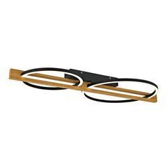 Люстра Italux PLF-55362-25W-WO Natano