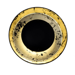 Настінний світильник Pikart Solar eclipse 5040-2