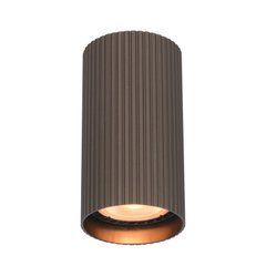 Точечный светильник Italux CLN-83920-S-BRO Rilok