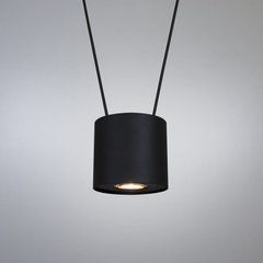 Люстра TOKYO BIG 1 BK Imperium Light 3741100.05.05