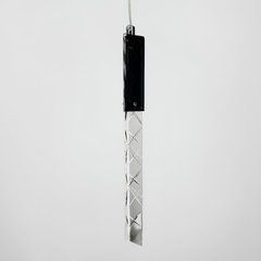 Люстра LineF MJ153/1 CH