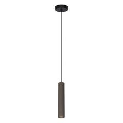 Люстра Italux PND-83920-1-BRO Rilok