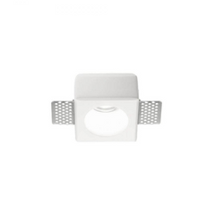 Точечный светильник Ideal Lux SAMBA ROUND 230580