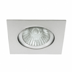 Точковий світильник Kanlux RADAN CT-DTL50 7361
