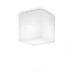 Потолочный светильник LUNA PL1 BIG Ideal Lux 213194
