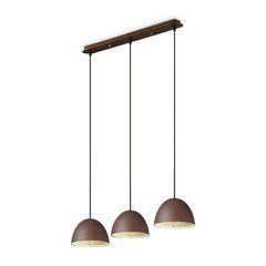 Люстра Ideal Lux FOLK 174235