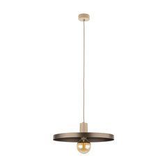 Люстра TK LIGHTING 10758 SILA